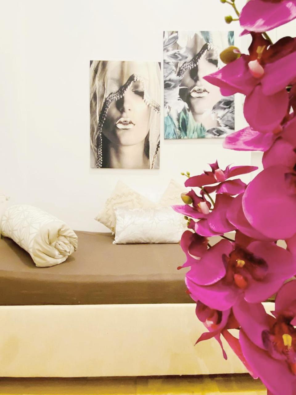 Apartment Family Studio- 7 Minutes To Schoenbrunn Palace *